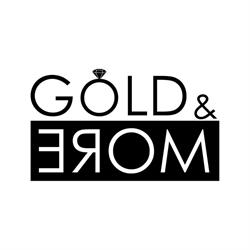Gioielleria Gold & More Gold & More SRL