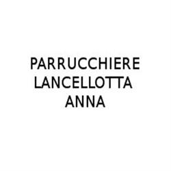 Parrucchiere Lancellotta Anna