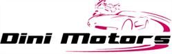 Dini Motors SAS