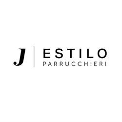 Parrucchieri Estilo