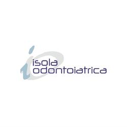 Isola Odontoiatrica SRL