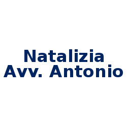 Natalizia Avv. Antonio