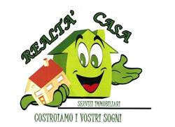 Realta' Casa SRL