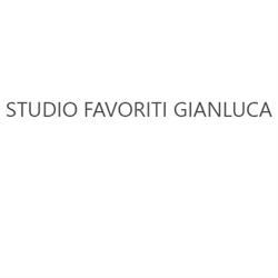 Studio Favoriti Gianluca