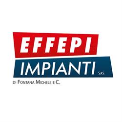 Effepi Impianti S.a.s Di Fontana Michele