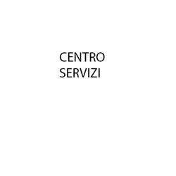 Centro Servizi