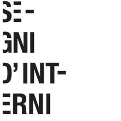 Segni D'Interni Gia' Mobilandia