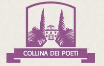 Collina Dei Poeti Societa' Agricola