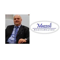 Mazzoli Paolo
