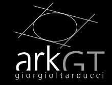 Tarducci Giorgio