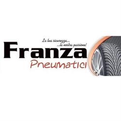 Franza Pneumatici