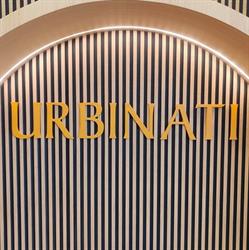Antico Forno e Pasticceria Urbinati Di Urbinati Manuel & C. SNC