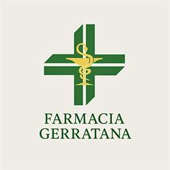 Farmacia Gerratana Di Emmolo Andrea Fausto