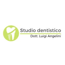 Angelini Dr. Luigi