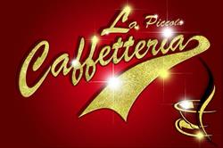 La Piccola Caffetteria