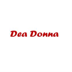 Dea Donna