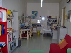 Studio Labor Di Architettura