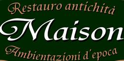 Centro Cucine Di Marola Davide