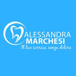 Studio Dentistico Dott.ssa Marchesi Alessandra