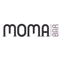 Moma