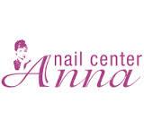 Nail Center Anna