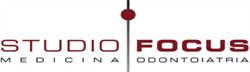 Studio Focus Medicina E Odontoiatria Srl