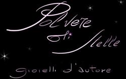 Gioielleria Polvere Di Stelle