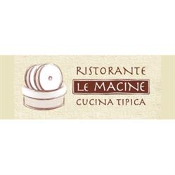 Ristorante Le Macine