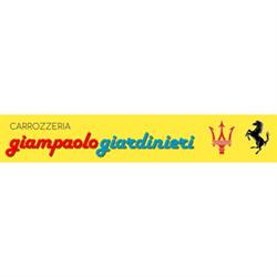 Carrozzeria Giampaolo Giardinieri