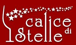 Calice Di Stelle S.N.C. Di Ghergo Michele & C.