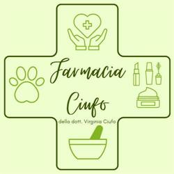 Farmacia Ciufo SNC Delle Dr. Sse Rosalba Pietroluongo e Virginia Ciufo