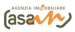 Agenzia Immobiliare Casa In di Cristina Corsini