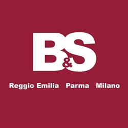 B&s Consulenze Immobiliari Di Bonaretti Elia