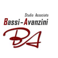Studio Associato Bassi - Avanzini Dottori Commercialisti