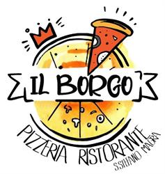 Pizzeria Il Borgo