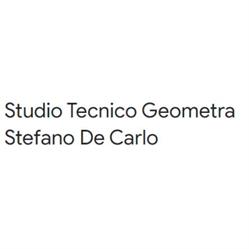 Studio Tecnico Geometra Stefano De Carlo