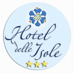Hotel Albergo Delle Isole