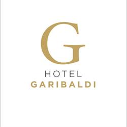 Hotel Garibaldi - La Maddalena