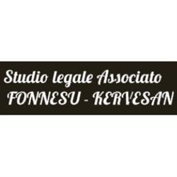 Studio Legale Avv. Aldo Kersevan