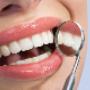 STUDIO DENTISTICO