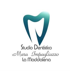 Studio Dentistico Impagliazzo