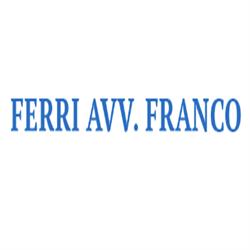 Ferri Avv. Franco
