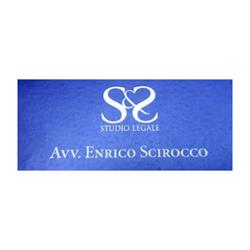 Scirocco Avv. Enrico Studio Legale
