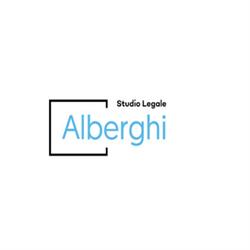 Studio Legale Alberghi