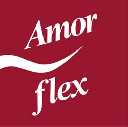 Amorflex Societa' Cooperativa