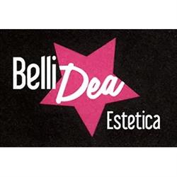 BelliDea Estetica