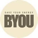 Byou S.r.l.