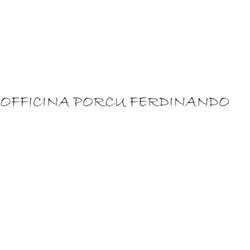 Officina Meccanica Porcu Ferdinando