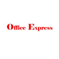 Office Express