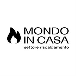 Mondoincasa Vicenzastufe